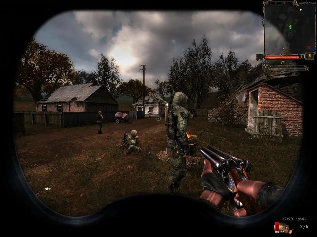 Сталкер тень чернобыля исполнитель. S.t.a.l.k.e.r. закон дегтярева. сталкер закон дегтярева. игра закон дегтярева сталкер. сталкер тень чернобыля дегтярев.