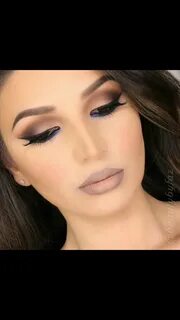 My beautiful make