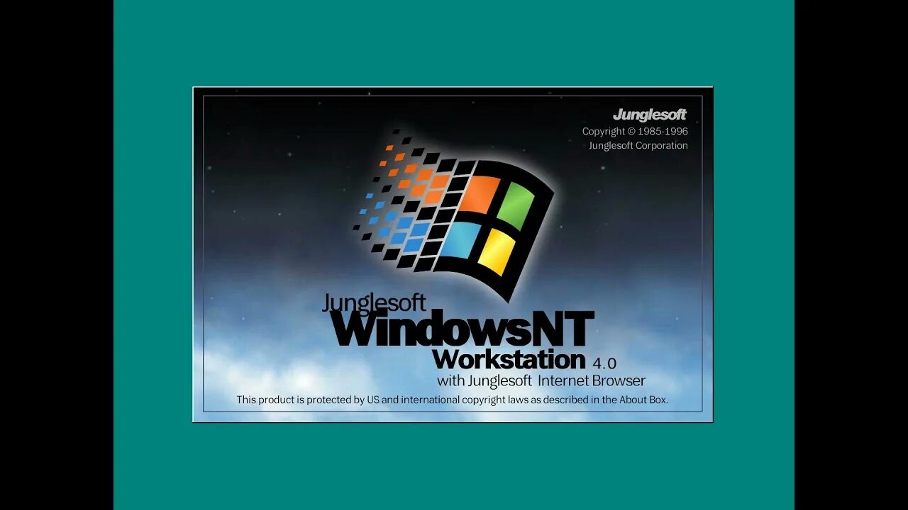 Windows nt os 2. Виндовс nt. windows nt 4.0 server. windows workstation. windows nt 4.1.