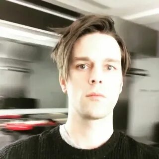 Брент уикс аудиокниги