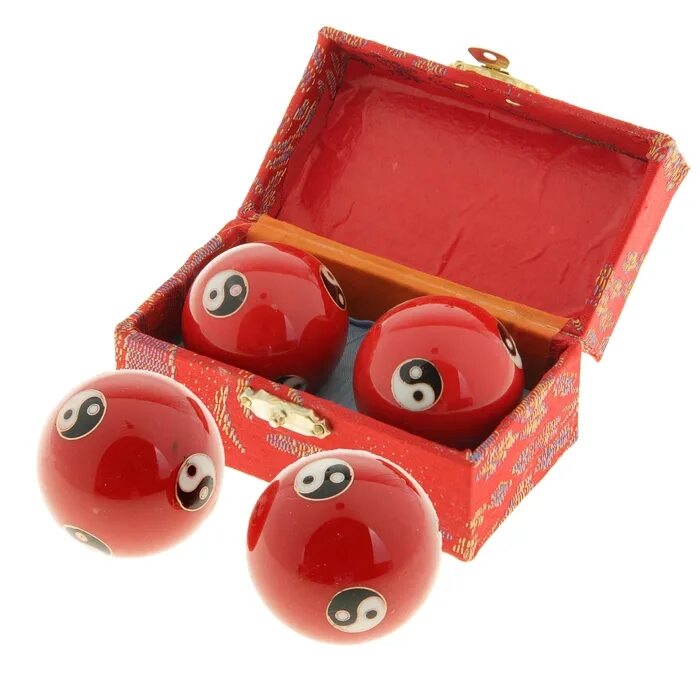 Китайские шары для рук. Шары баодинг. Шары баодинг. Шары баодинг. Китайские шарики баодинг.