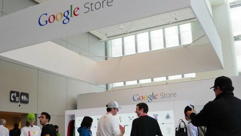 Google Store. Google Store в России. Gigole Store. Магазины Google в мире.