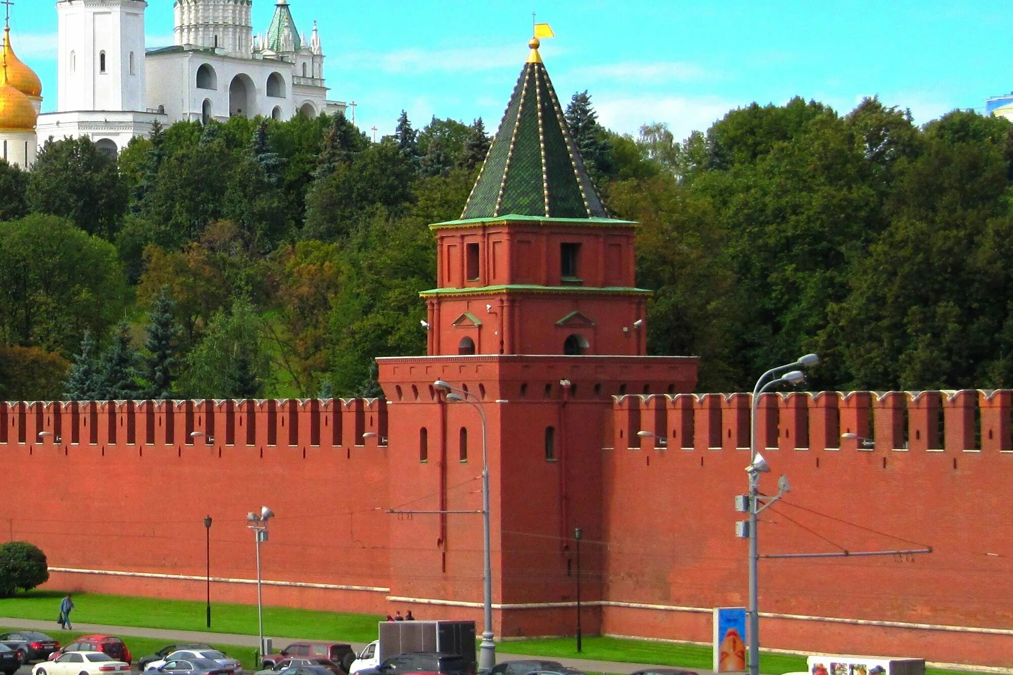 Продолжение кремлевских. Угрешская башня Московского Кремля. Петровская башня Московского Кремля. Петровская башня башни Московского Кремля. Петровская (Угрешская) башня.