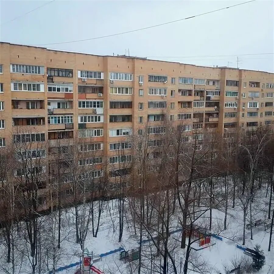 Красногорск ул ленина 29. Героев 54 сосновый бор. Красногорск ул ленина 22а. Улица ленина 29 красногорск. Ленина, д.