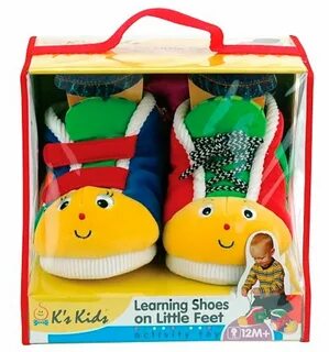 Мягкие игрушки kids