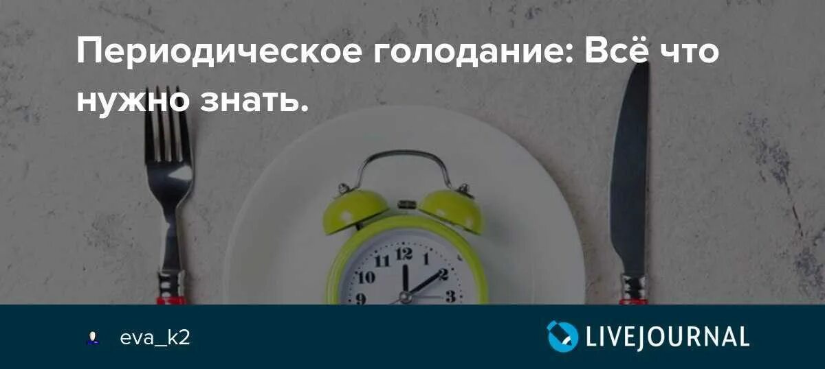 Рассчитать интервальное голодание схемы для начинающих. Интервальное голодание. Прерывистое голодание. Периодическое голодание для похудения. Интервальное голодание 16/8.