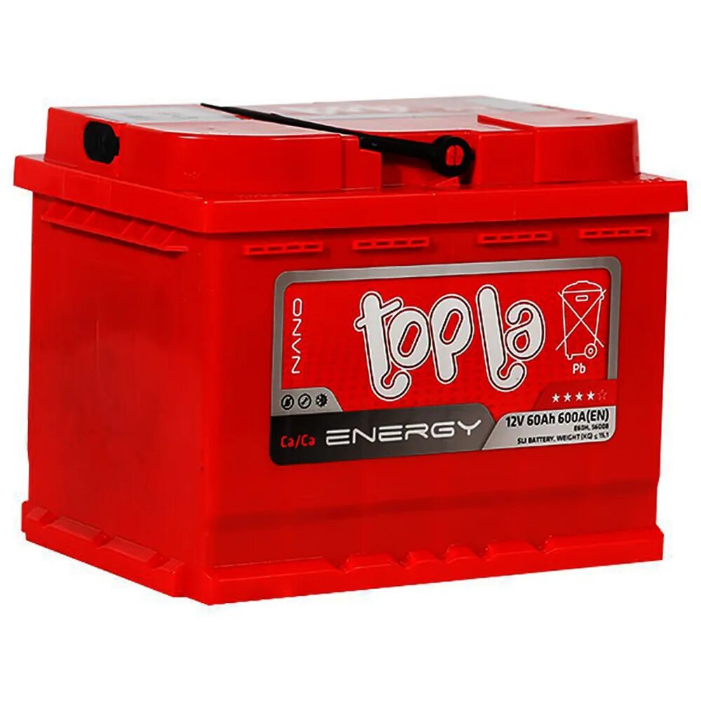 Аккумулятор topla 66ah. Topla Energy 6ст-60 Ач. Аккумулятор topla 60ah Уни. Аккумулятор topla Energy 6ст-55.