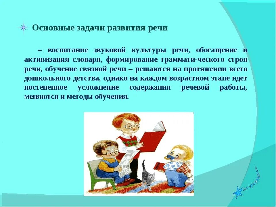 Важную роль в подготовке играет. Формирование звуковой культуры речи. Воспитание звуковой культуры речи у дошкольников. Формирование речи у дошкольников. Формирование ЗКР У дошкольников.