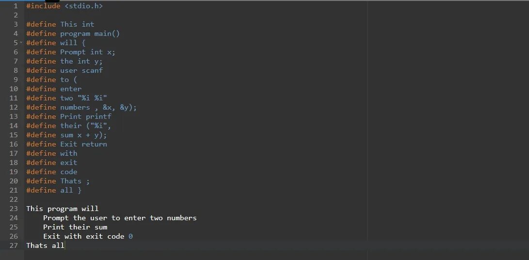 Code definition. Программный код мем. cooke код. no code программирование. код на питоне мем.