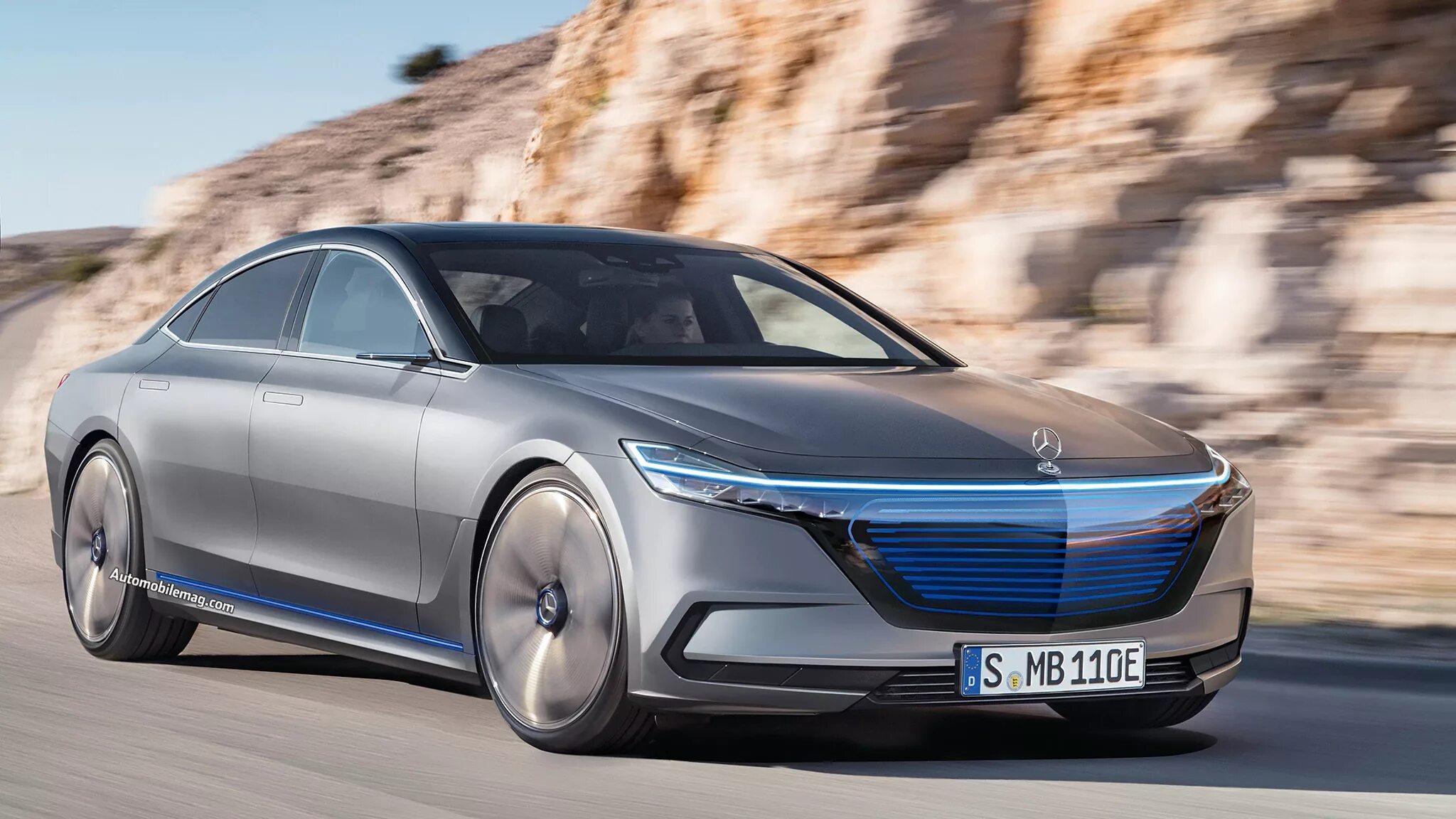 Модели автомобилей 2025. Мерседес s класс eqs 2025. мерседес-бенц 2025г. mercedes s class eqs 2025. mercedes benz eqs 2025.