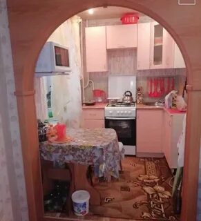 Авито новоульяновск