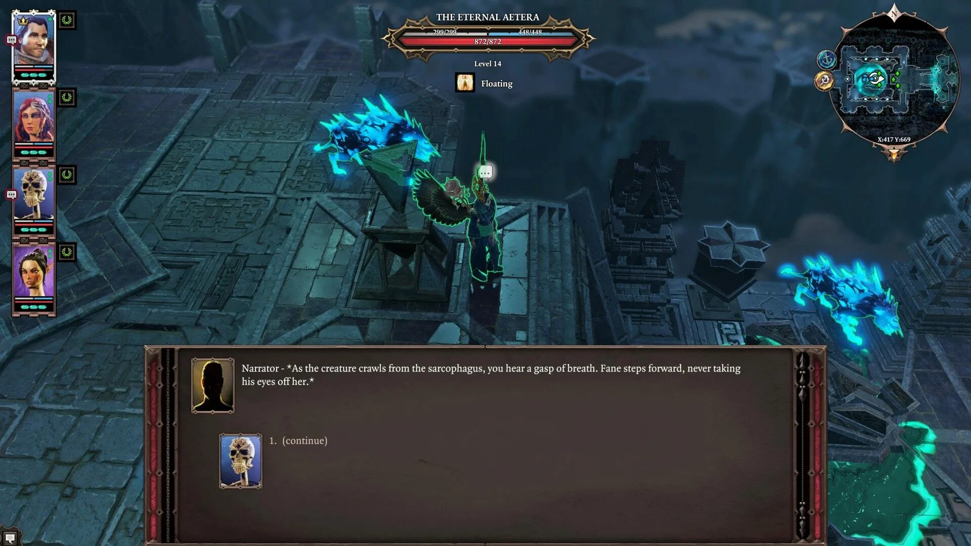 Divinity 2 полуночное. Divinity original sin 2 fane. баал дивинити. свиток искупления divinity original sin 2. цветок арники divinity original sin 2.