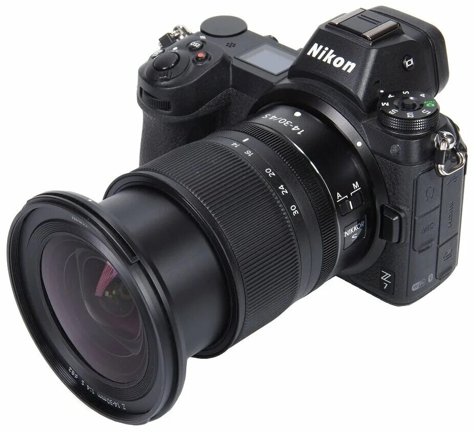 Nikon z6 ii. Nikon 6-24/50. Nikon z7 kit. Nikon z6 ii. Nikon z6 ii.