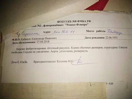 Согласие на манту в школе образец