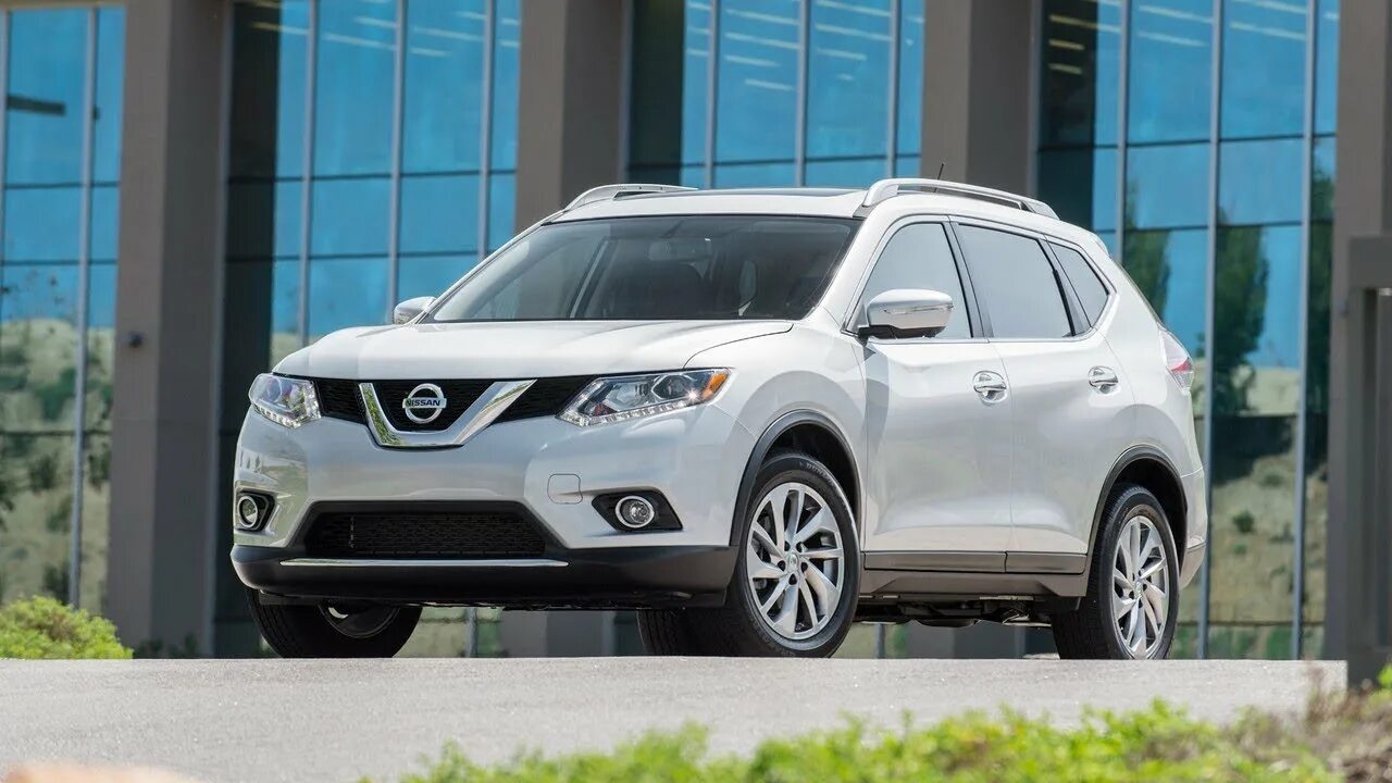 Купить ниссан фото Купить Ниссан в Ямало-Ненецком автономном округе: продажа Nissan с пробегом и но