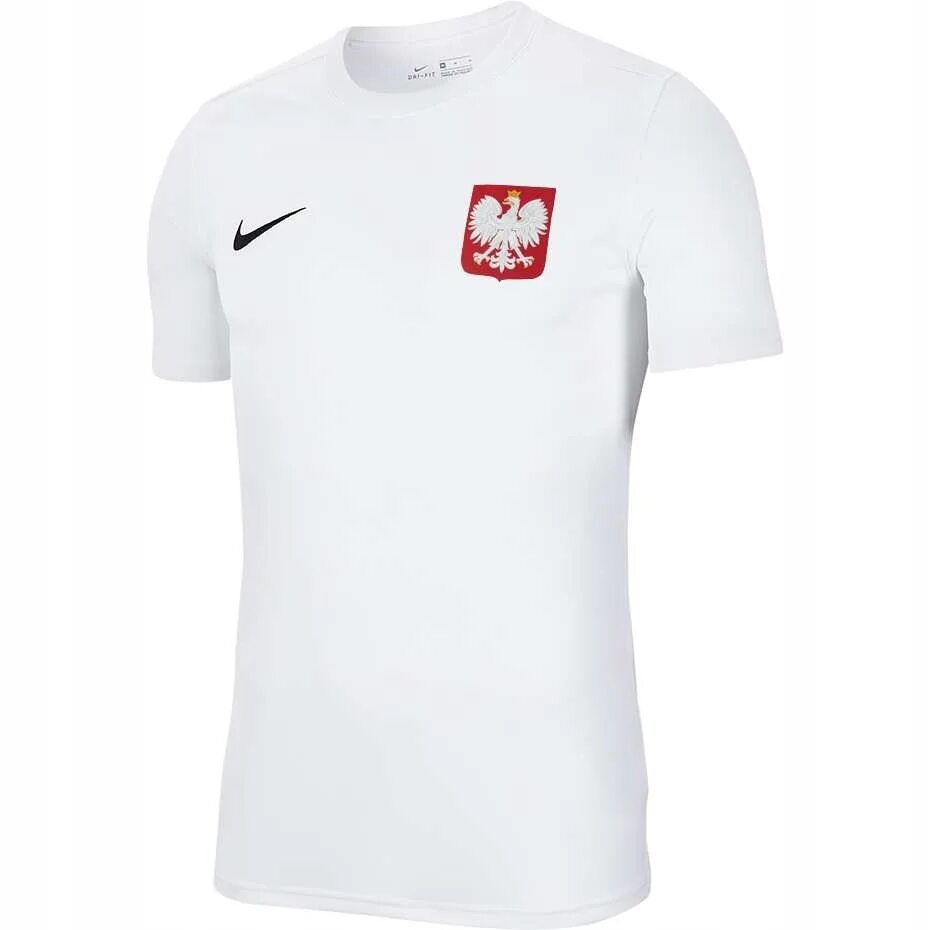 Nike poland