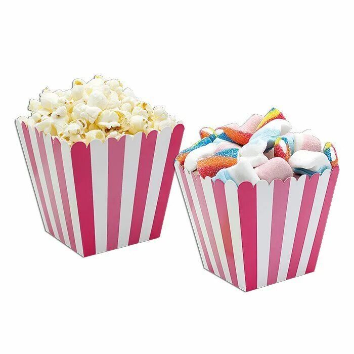 коробочка попкорна. попкорн в упаковке. ящик попкорна. коробка под попкорн. супергерои коробка под попкорн.