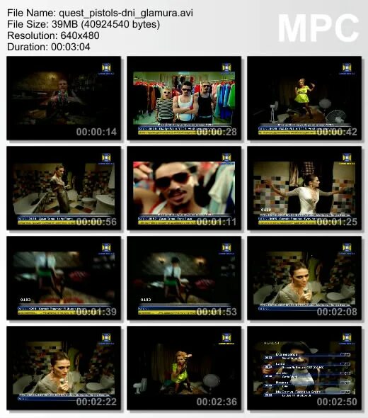 группа quest pistols 2007. Quest pistols гламура. Quest pistols 2007 фото. Quest pistols дни гламура. солист квест пистолс.