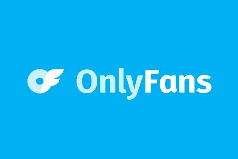 Onlyfans закрыл доступ к сайту пользователям из России - Чемпионат