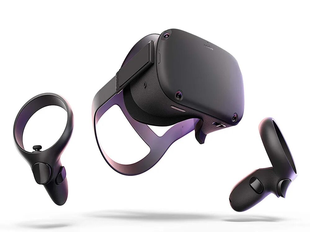 Sidequest oculus quest 3. VR шлем Oculus Quest 2. Шлем виртуальной реальности Oculus Quest - 128 GB. Шлем виртуальной реальности Oculus go - 64 GB. ВР очки Oculus Quest 1.