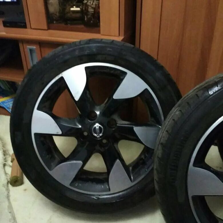 Литые диски r15 для nissan note. Ниссан ноут диски 15. Колеса nissan note r16. Оригинальные диски ниссан ноут r15. Литые диски ноут.