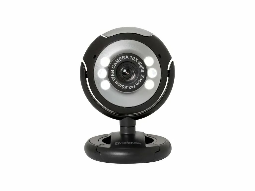 Веб-камера Omega c12sb. Webcam c110 Defender. Web Defender c-110. Веб-камера Defender c-110 (63110). Драйвер для камеры defender