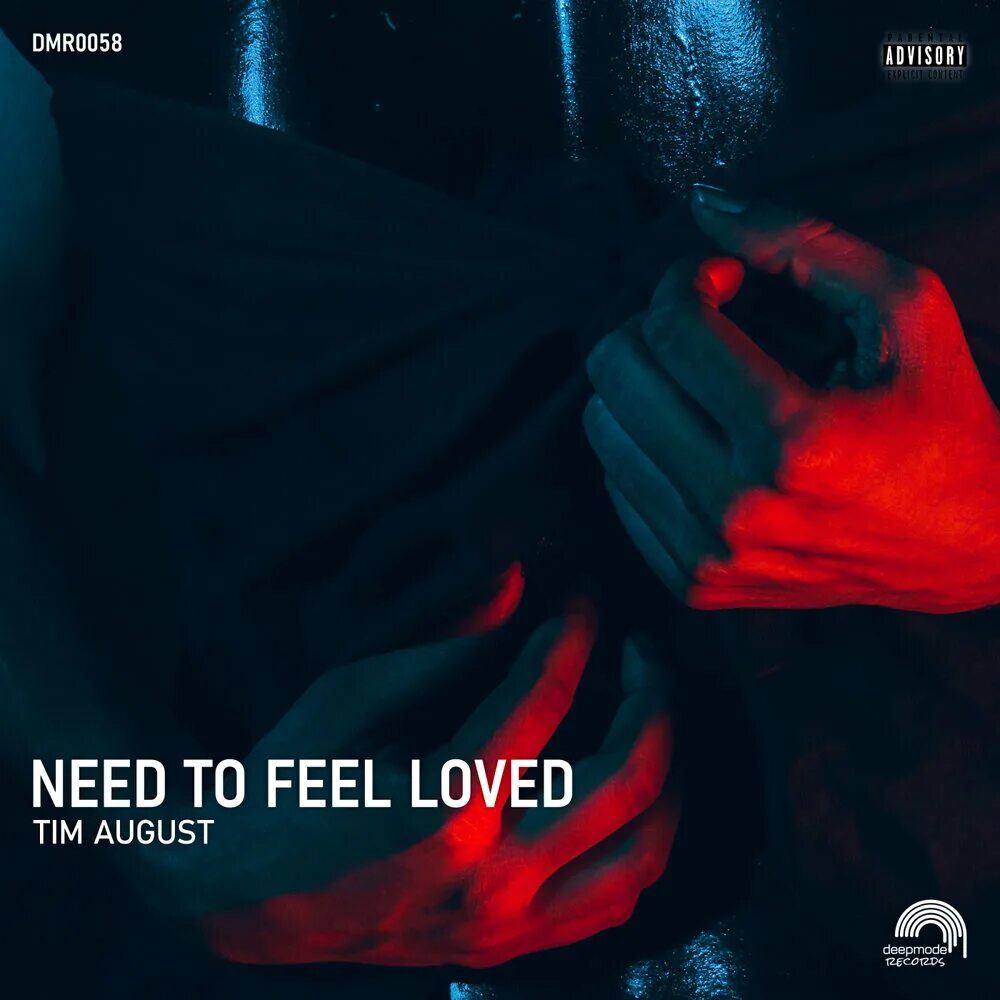 Need to feel Loved. Adam k Soha need to feel Loved. Reflekt need to feel Loved. Песня под названием need to feel Loved. Reflekt delline bass need to feel loved