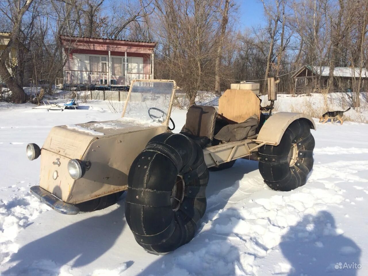 Купить каракат в свердловской. Каракат вездеход Кобра. Каракат Скиф 460с. Каракат Скиф 460 Макс. Переломка вездеход Варан.