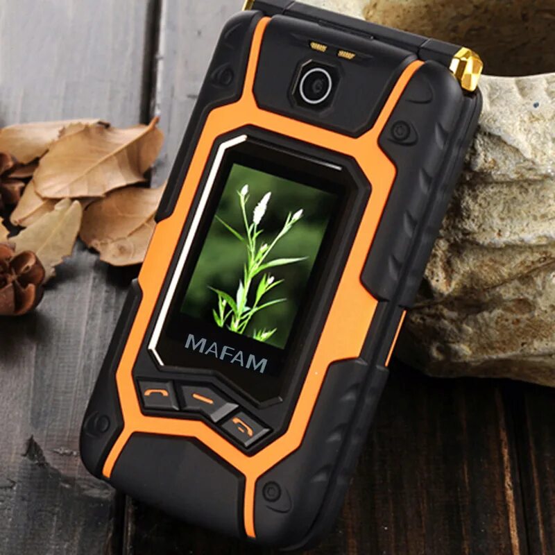 Противоударный смартфон land rover. Телефон ленд ровер f 2. Смартфон ленд ровер хр 8800. Телефон land rover ip68. Смартфон ленд ровер раскладушка.