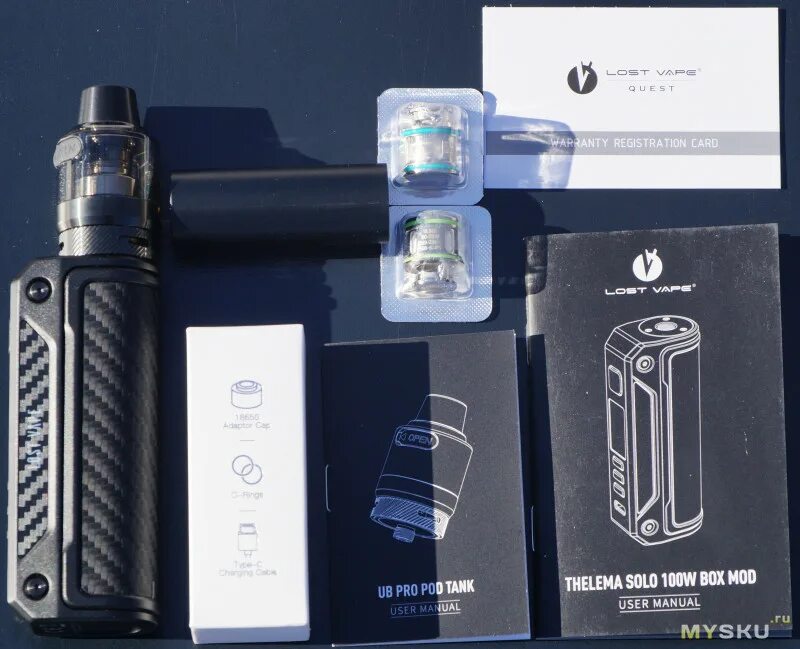 Lost Vape solo 100w. Lost Vape Thelema solo 100w. Lost Vape 100w Kit. Lost Vape Thelema solo 100w боксмод.