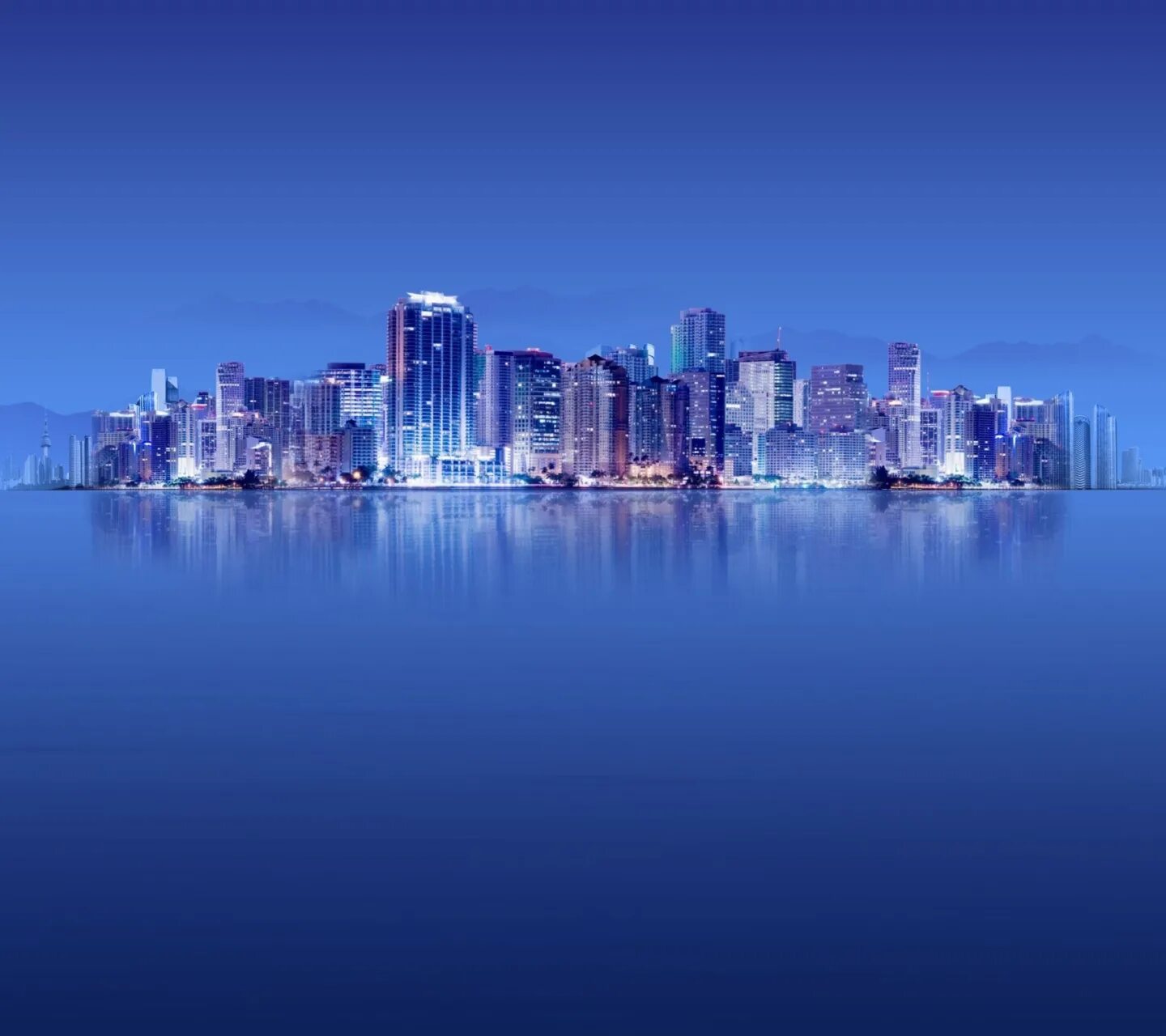 Wallpapers Samsung город. Город в голубом цвете. Синий Мегаполис. Обои на рабочий стол Samsung. Город плавна