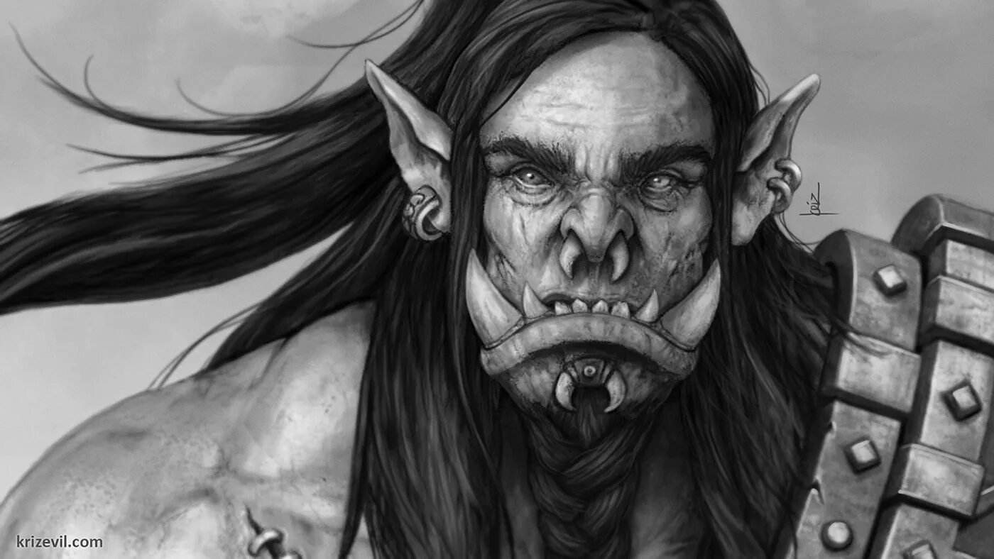 Громмаш адский крик варкрафт. Громмаш адский крик. Grommash hellscream. Громмаш адский крик арт. Warcraft громмаш адский крик.