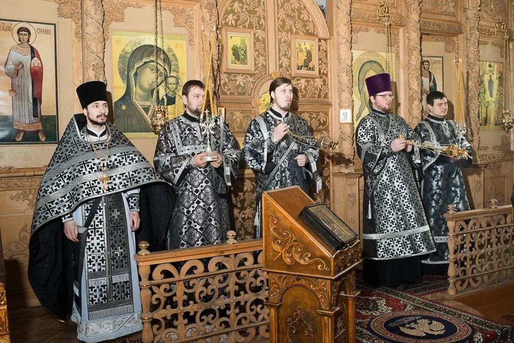 Погода верхние ломы пензенская область