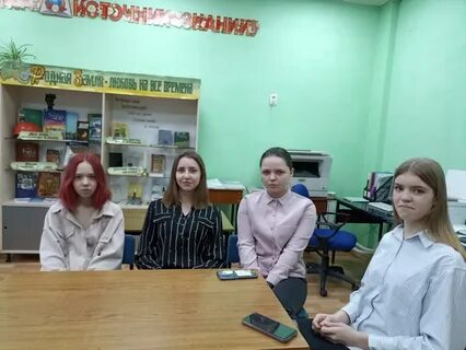 Ленинск кузнецкий 1