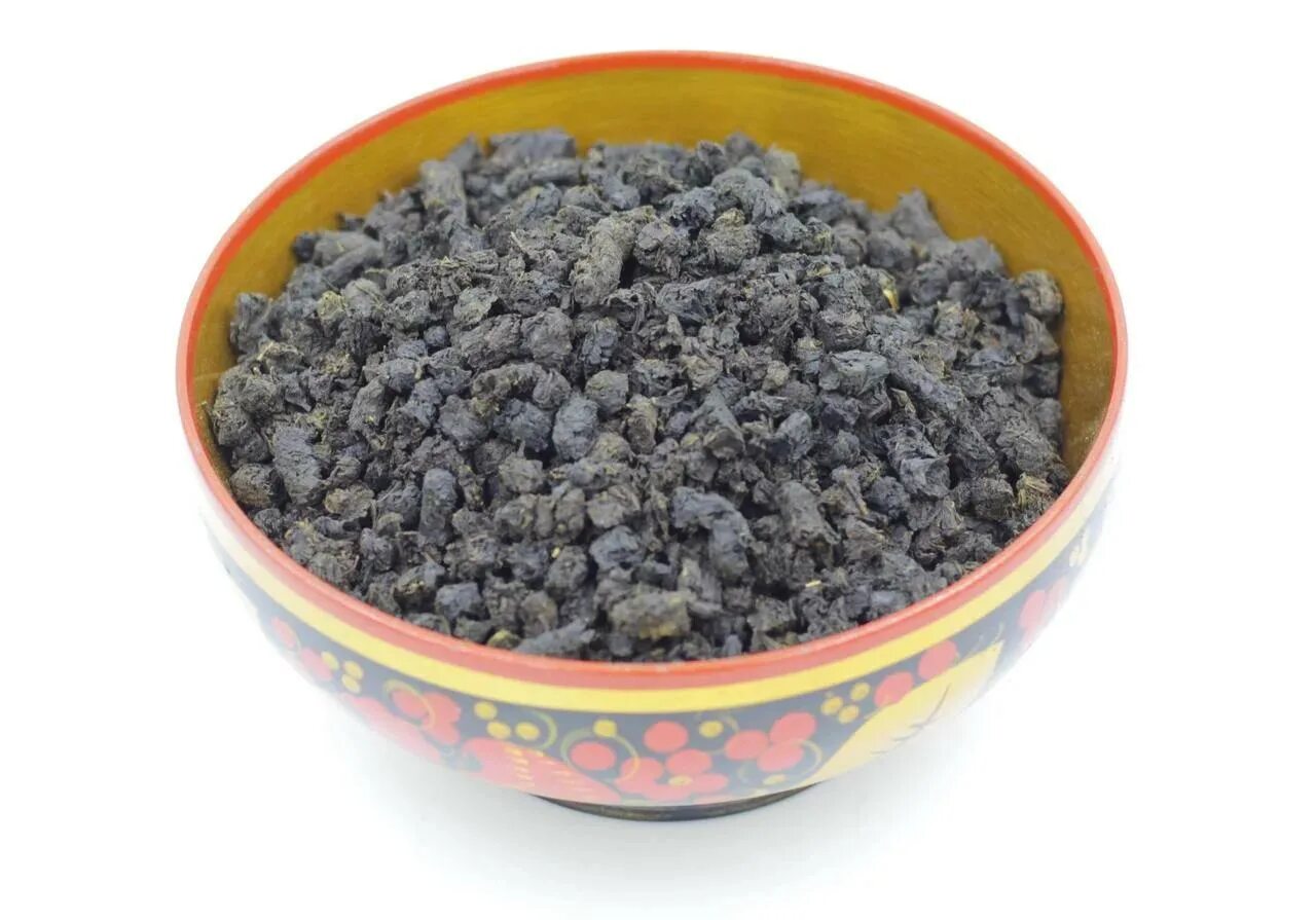 Гранулированный чай что это. Гранулированный чай что это. Чай черный гранулированный. Гранулированный чай что это. Чай черный ферментированный гранулированный.