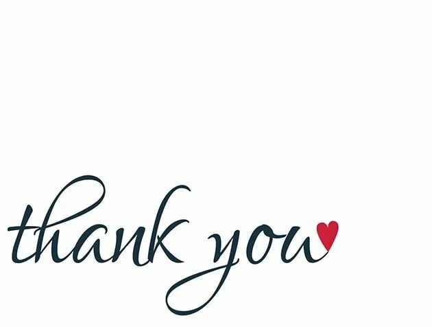 Thank you love. For loving me. Thank you my love. Thank you love. Thank you my love.