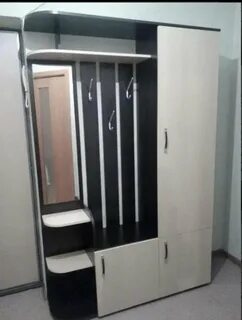 Авито прихожая бу москва