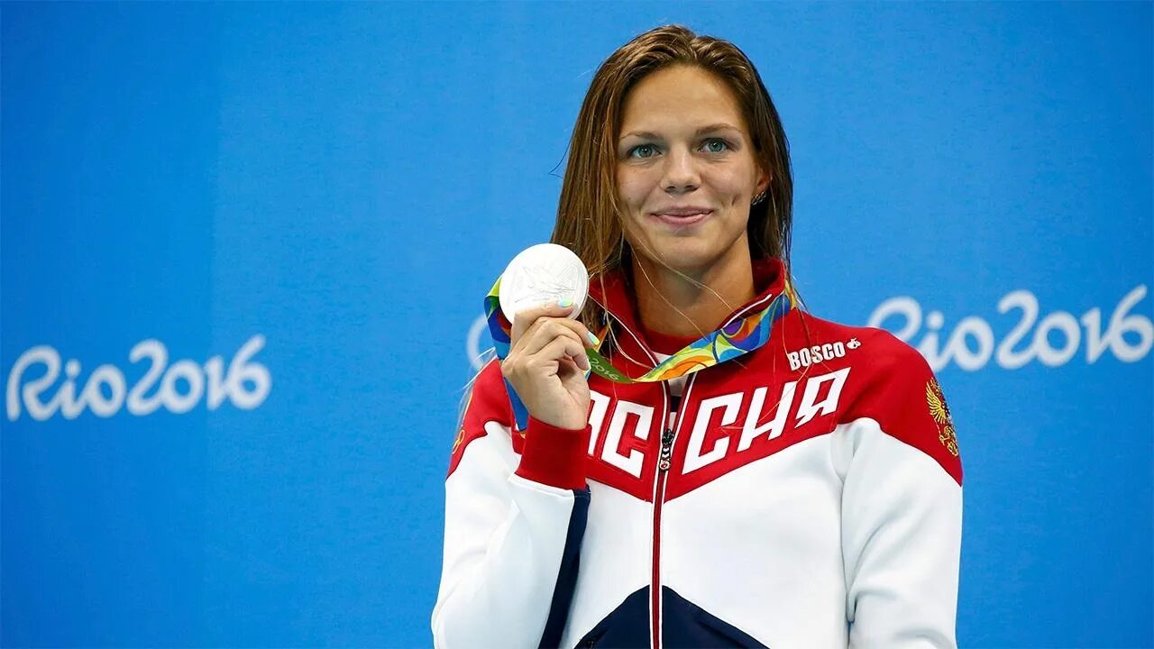 Советский спорт, редакция сми, ул. Бутлерова, 17, Москва - Яндекс Карты