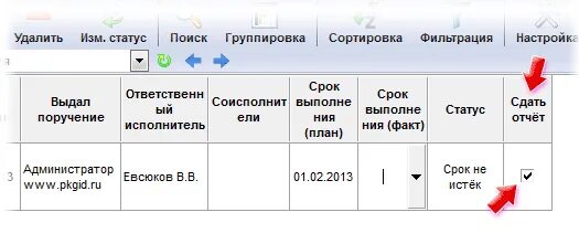 Исполнение поручений учет. Контроль поручений руководителя. таблица контроля исполнения поручений. таблица контроля выполнения задач. контроль исполнения документов и поручений.