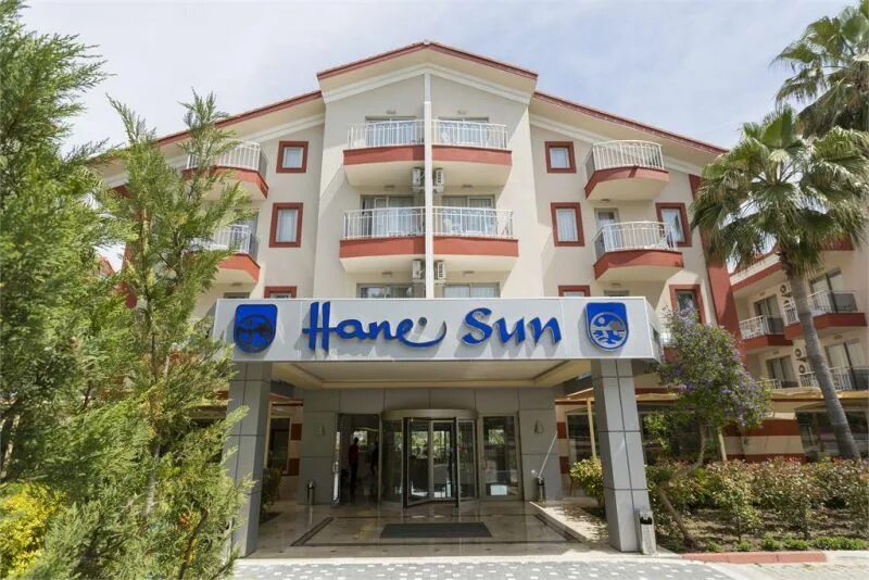 Фан смарт хане. Fun Sun Smart Hane Sun Чолаклы. Отель в Сиде Hane Sun 5. Fun Sun Smart Hane Sun 5 Сиде. Hane Sun (ex. Side West Hotel) 5*.