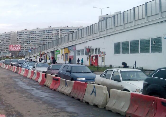 крюковский рынок зеленоград. крюковский рынок зеленоград режим. крытый рынок зеленоград. зеленоградский рынок крюково. крюковская площадь зеленоград рынок.