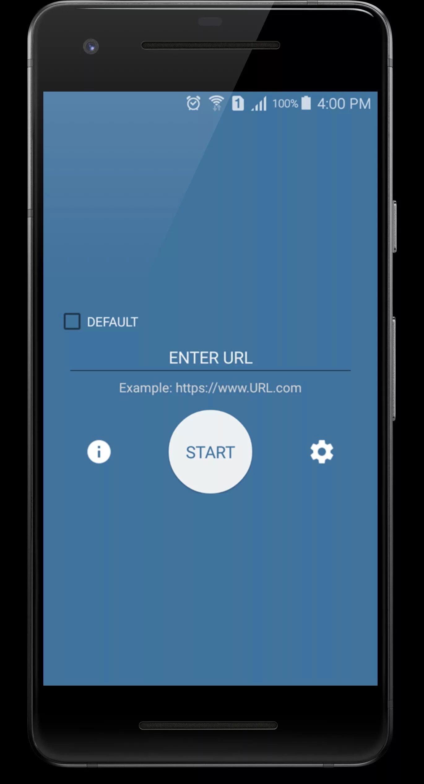 Network ping. Лайт пинг. карты ping lite. телефон ghl.