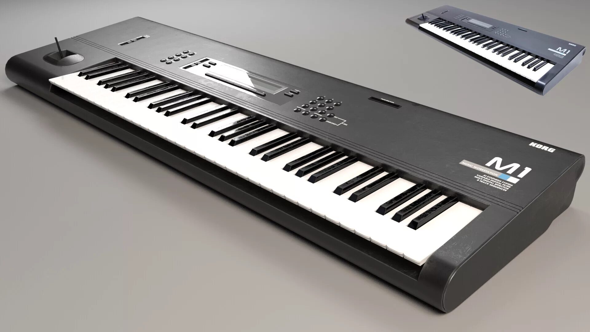 Korg m1. Korg m1 power. korg m01. korg m2. korg m1 drums.