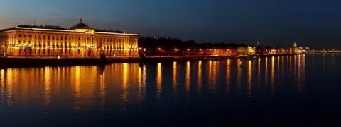 Санкт петербург 1500