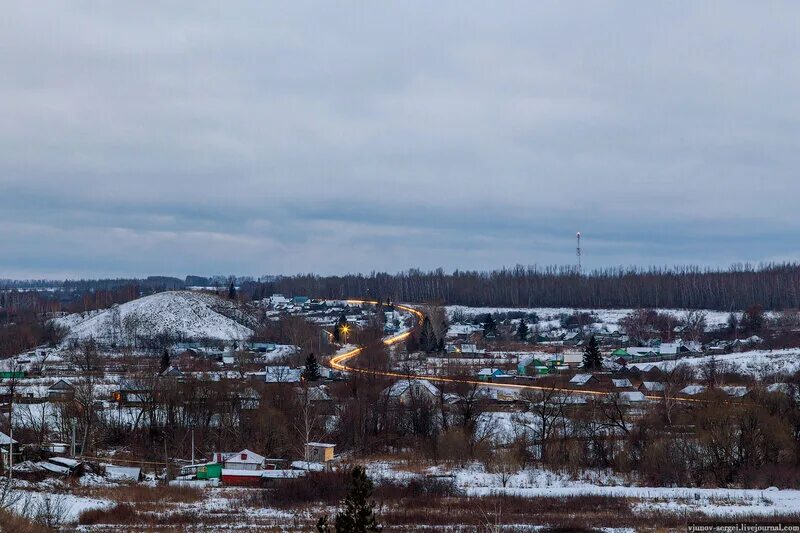 Погода в село питерское. С питерское Моршанского района Тамбовской области. Село питерское Моршанского района. С Ивенье Моршанский р-н. Река село питерское Моршанский район.