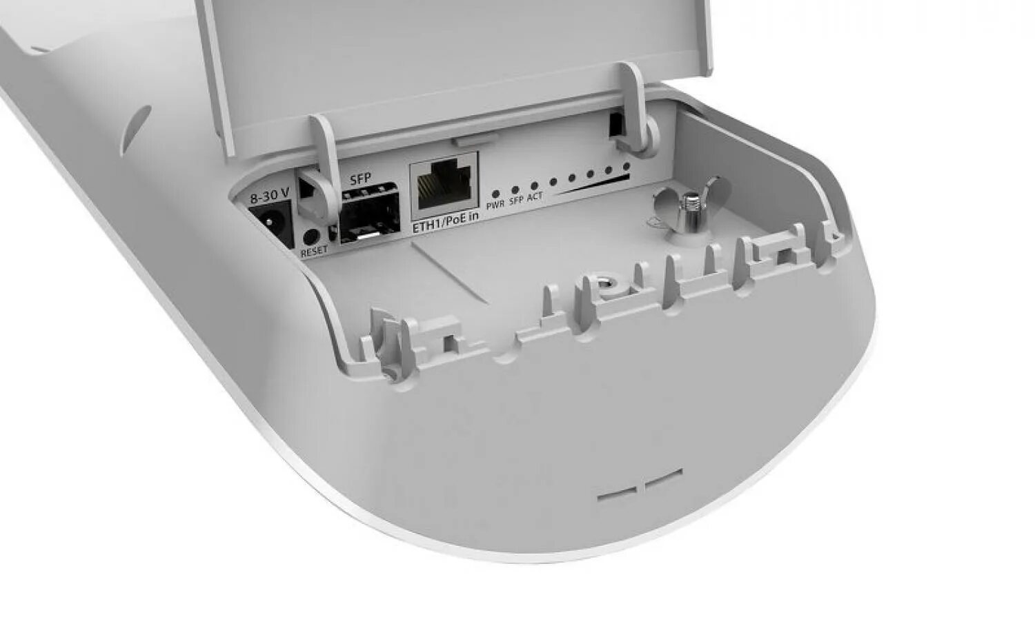 Wi-Fi роутер Mikrotik rb921gs-5hpacd-15s. Mikrotik MANTBOX 15s (rb921gs-5hpacd-15s). Mikrotik MANTBOX 19s. Mikrotik MANTBOX 52 19s.