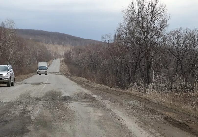 Время в партизанске. Шкотово Приморский край. Дорога Шкотово Владивосток. Село Шкотово Приморский край. Автодорога «Шкотово – Партизанск».