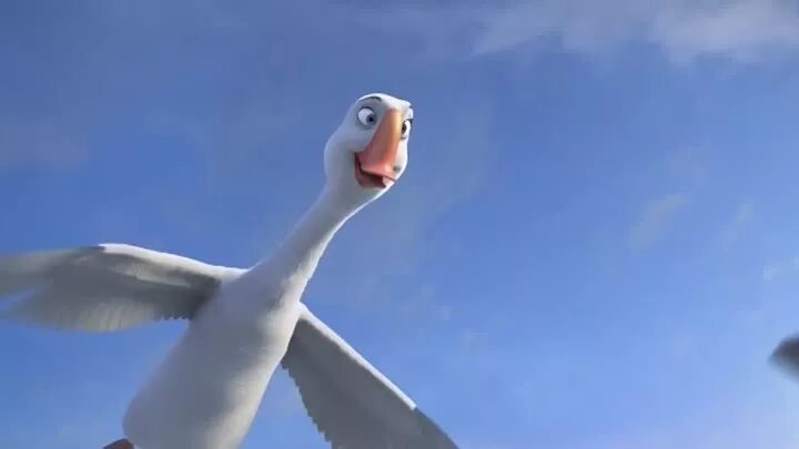 Манюнин гусь мультфильм. Папа мама гусь кот. Папа-мама гусь / duck duck goose. Папа гусь с утятами. Манюнин гусь мультфильм.