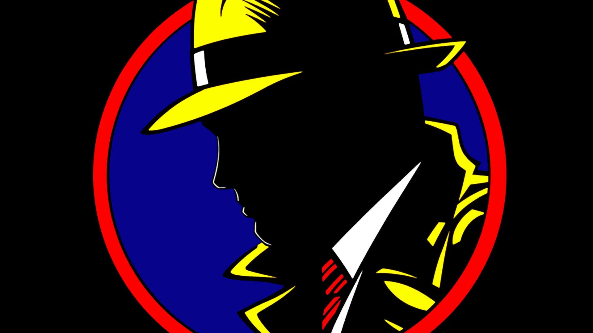 Dick tracy