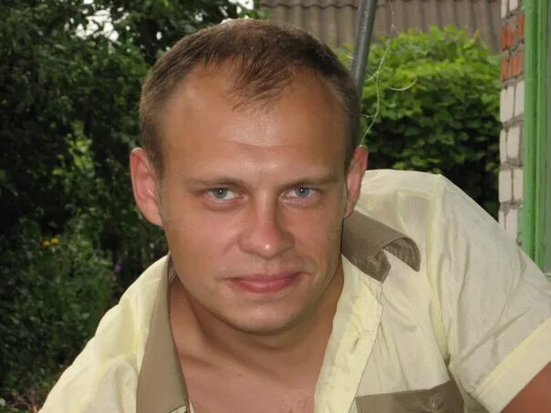 "Шимская детская школа искусств" Новости